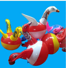 Plastic Piggy Bank